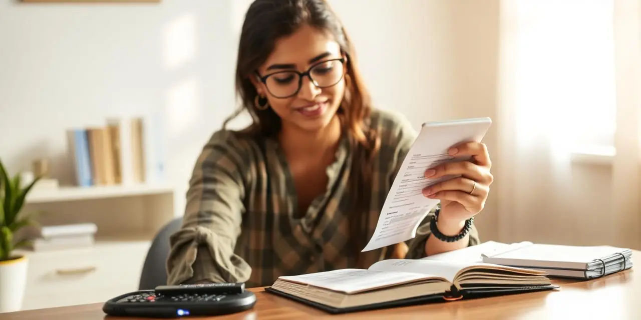 How to Start Investing with a ₹30,000 Salary – Step-by-Step Guide
