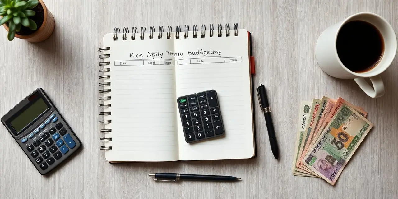 6 Habits That Keep You Poor: Breaking the Cycle in 2026