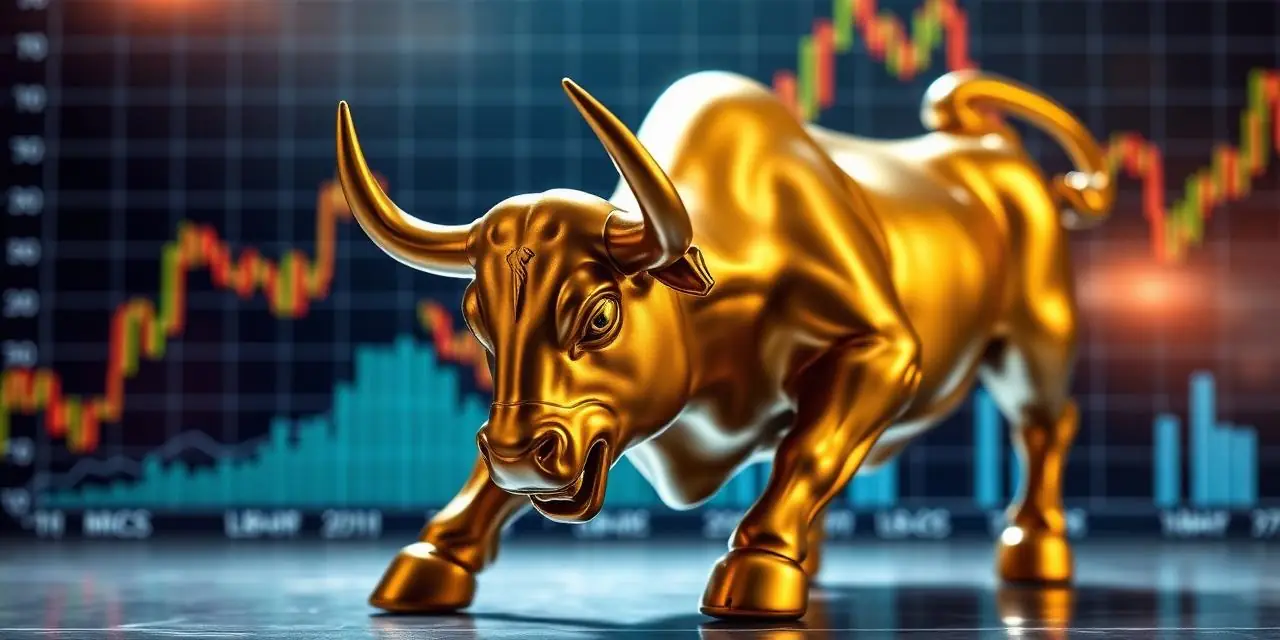 Understanding the Bull Market: A Strategic Guide for 2026