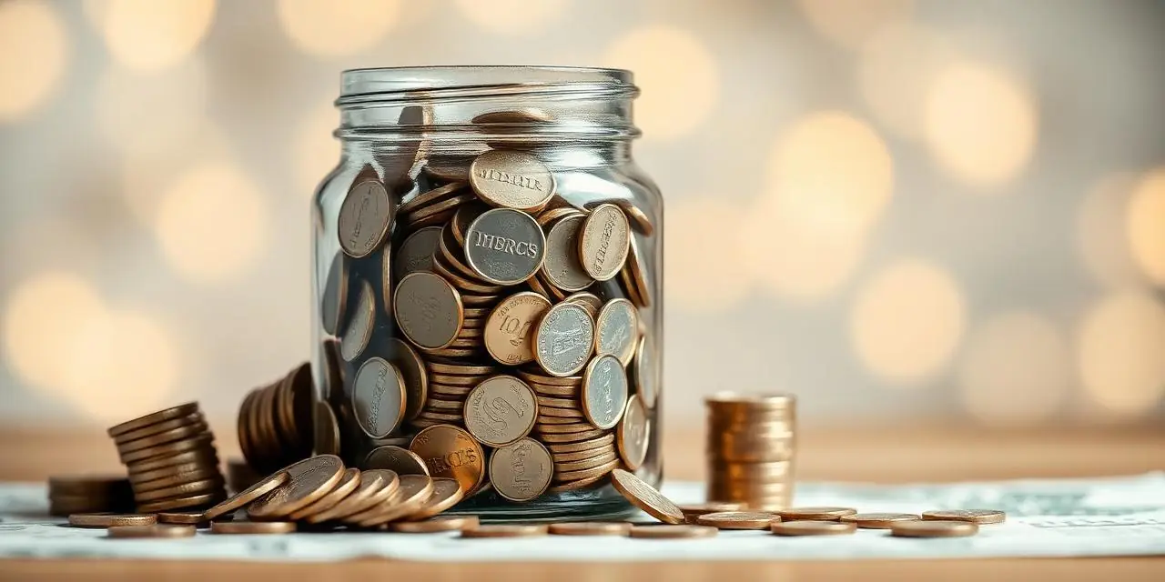 Why Reaching the First ₹1 Crore is the Hardest Milestone in Investing
