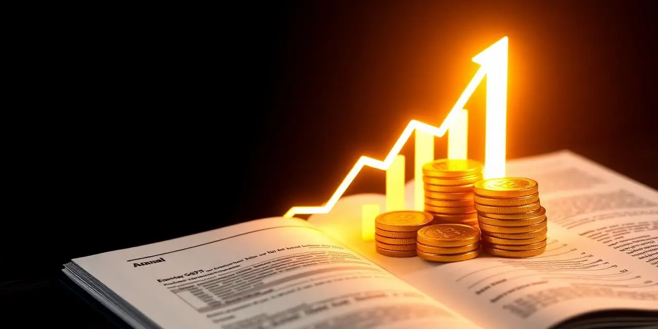 Earnings Per Share (EPS): What It Is and How to Calculate (Step-by-Step)