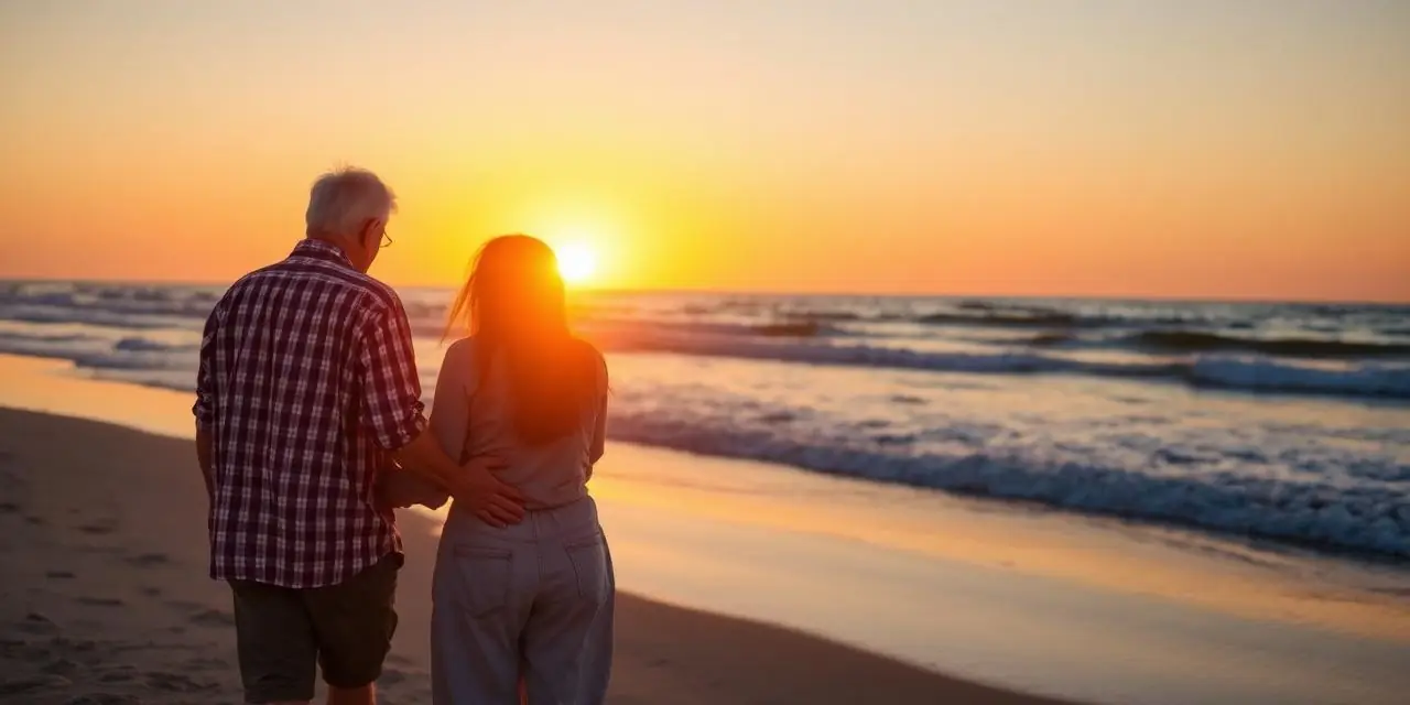 How to Retire in 10 Years in India, Starting from Zero? (The FIRE Guide)