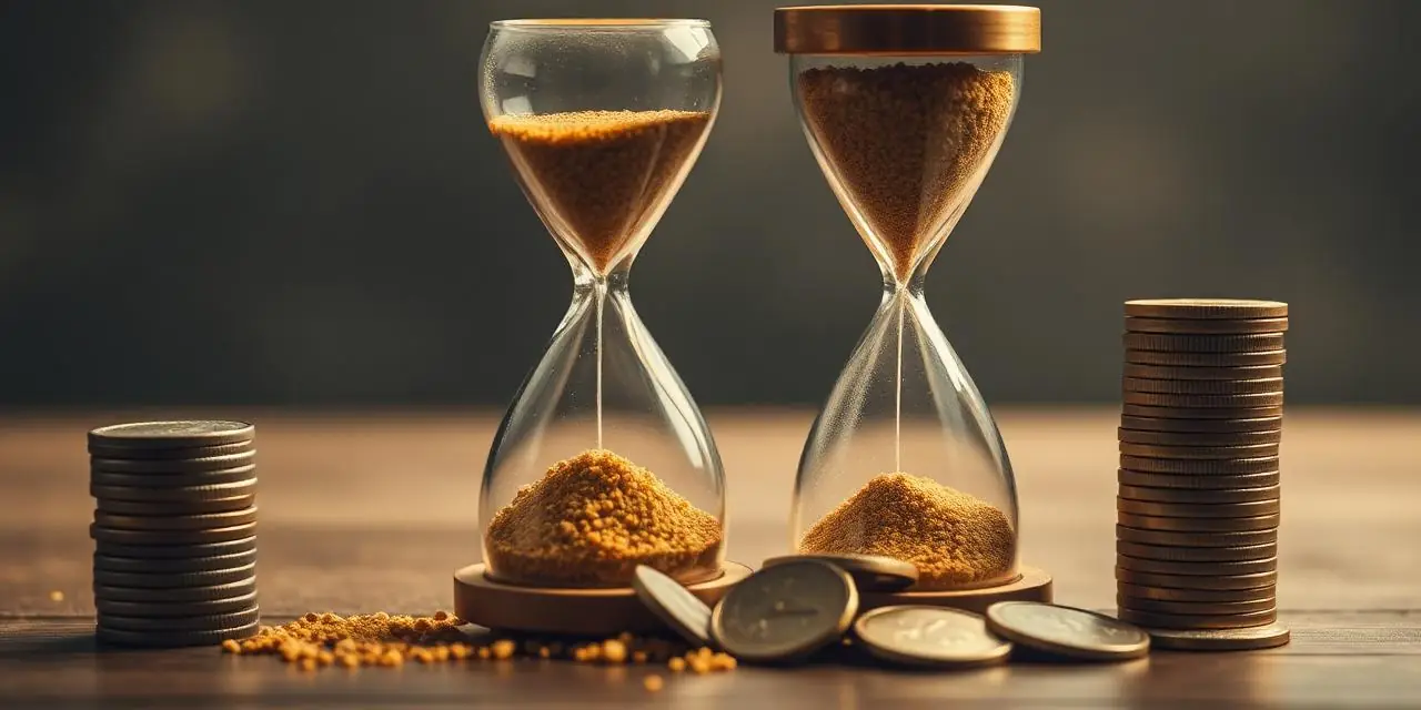 At 30 or 40: Is It Too Late to Start Investing? The 2026 Reality Check