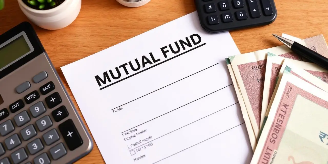 How to Save Tax on Mutual Fund Gains in 2026?