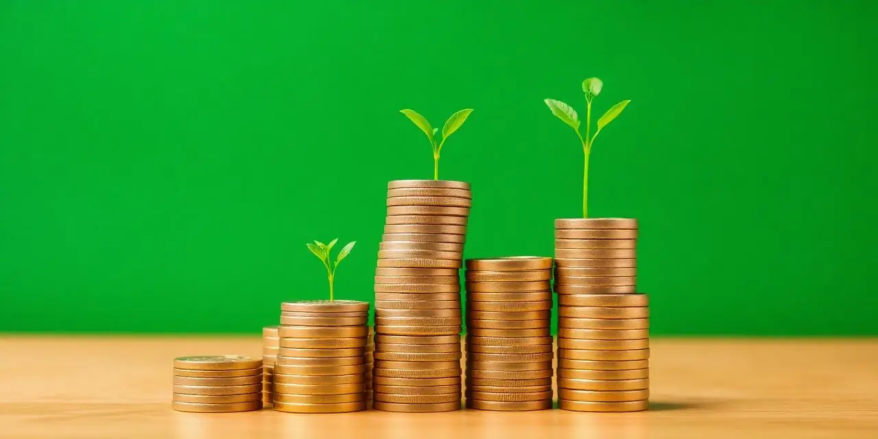 What is Lumpsum Investment in Mutual Funds? A Comprehensive 2026 Guide