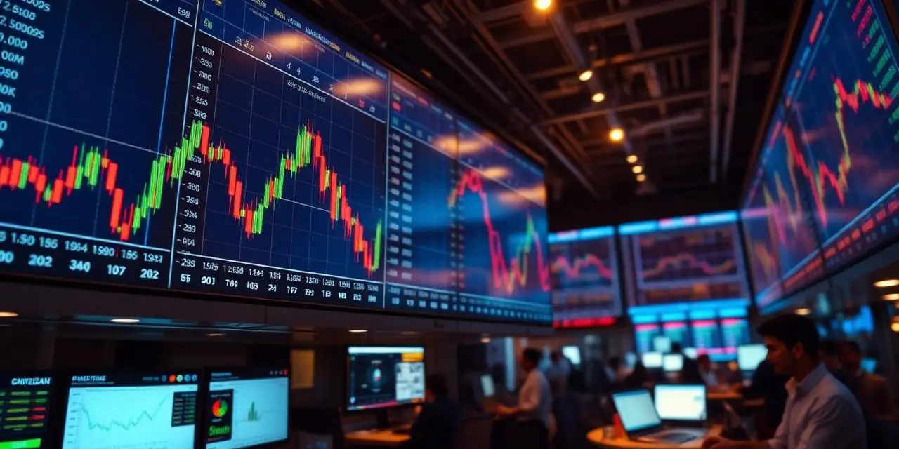 Strategic Stock Selection: 6 Factors to Evaluate for 2026-27