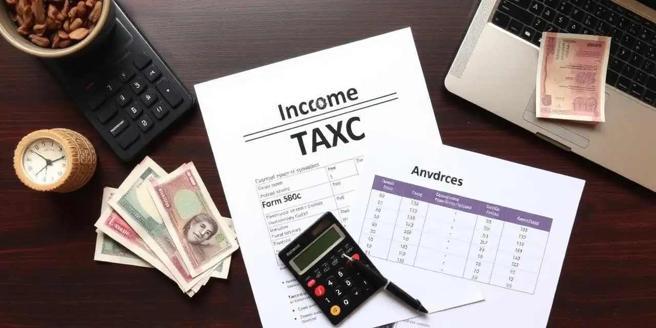 Top 5 Tax Saving Investments for 2026: Beyond Just ELSS