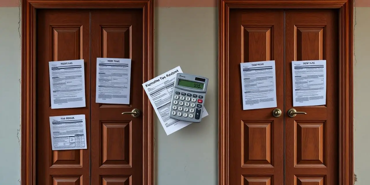 Old vs New Tax Regime: Which is Better at ₹15 Lakh Salary?